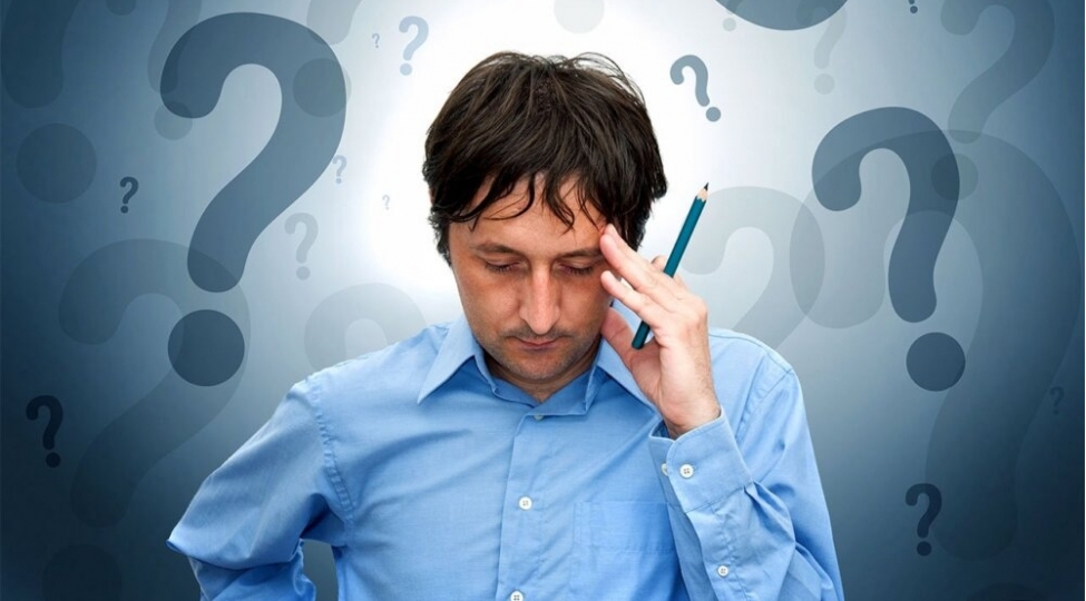 unutqanliq-hansi-hallarda-xestelik-siqnalidir