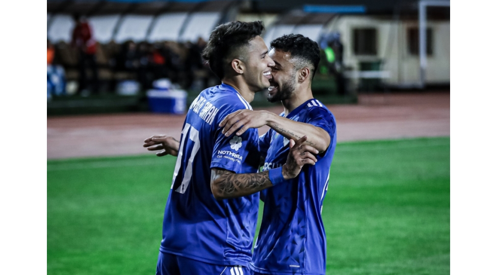 kamilo-duran-azerbaycan-chempionatlari-tarixinde-het-trik-eden-ilk-kolumbiyali-futbolchu-olub