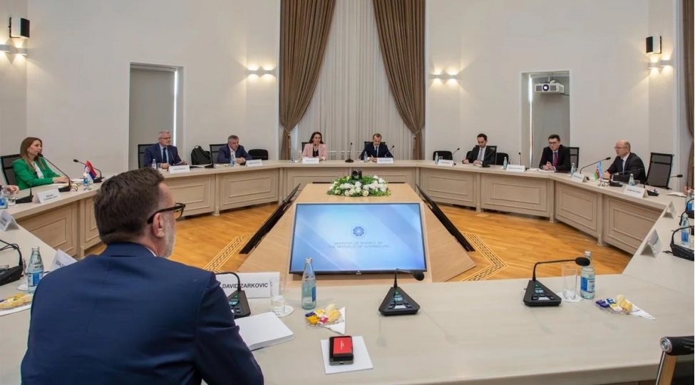 azerbaycan-indiye-qeder-serbiyaya-450-milyon-kubmetre-yaxin-qaz-ixrac-edib