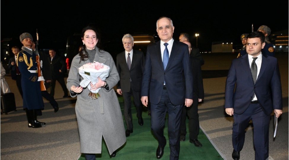 litvanin-bash-naziri-azerbaycana-sefere-gelib