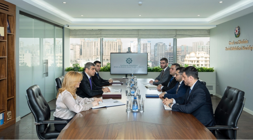 nazir-anar-eliyev-yukselish-musabiqesinin-qalibleri-ile-gorushub