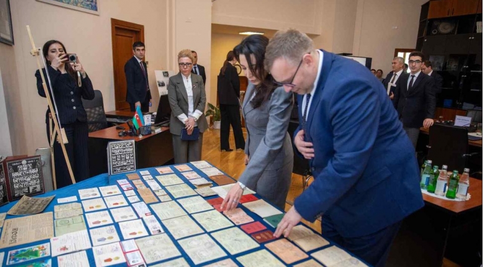 ombudsman-sebine-eliyevanin-deveti-ile-slovakiya-ombudsmani-olkemizde-seferdedir