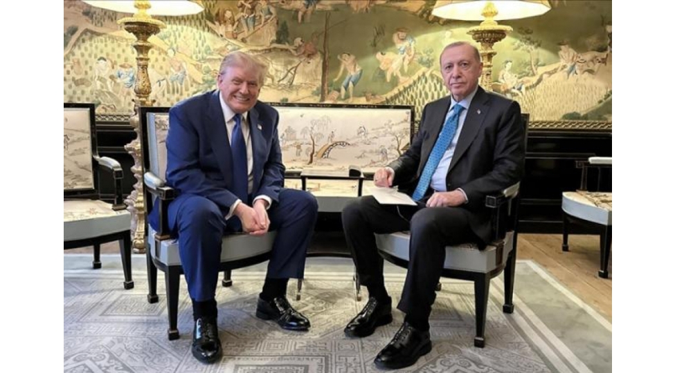 erdoganla-tramp-arasinda-telefon-danishigi-olub