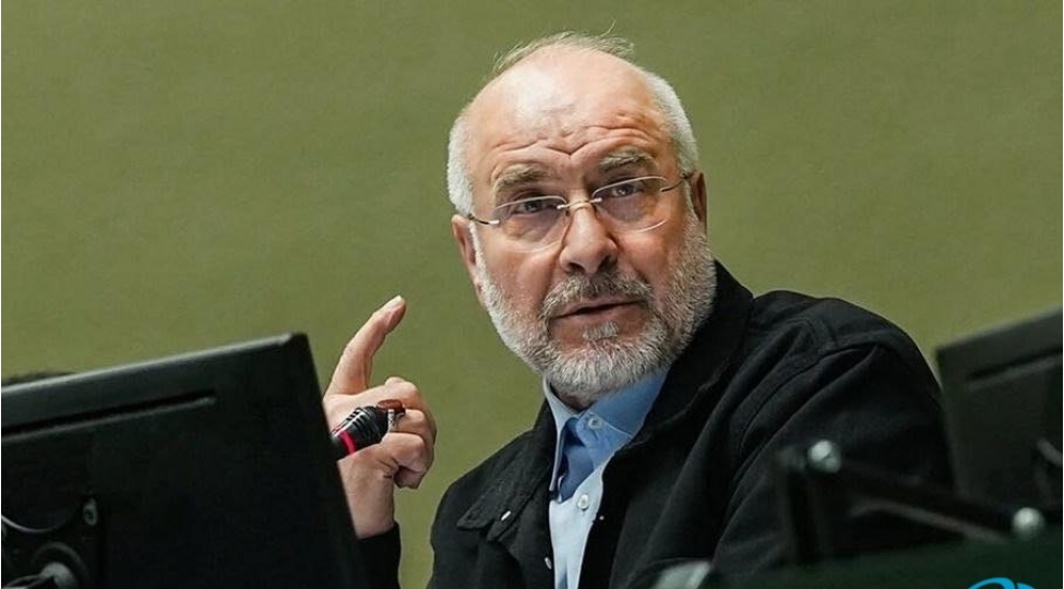 iranin-absh-la-danishiqlarinda-numayende-heyetine-qalibaf-rehberlik-edecek