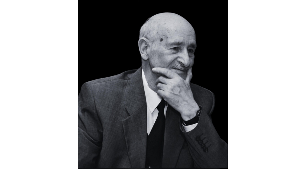 shivilogullari-ocaginin-yurd-hesretli-oglu-isgender-ismayil-oglu