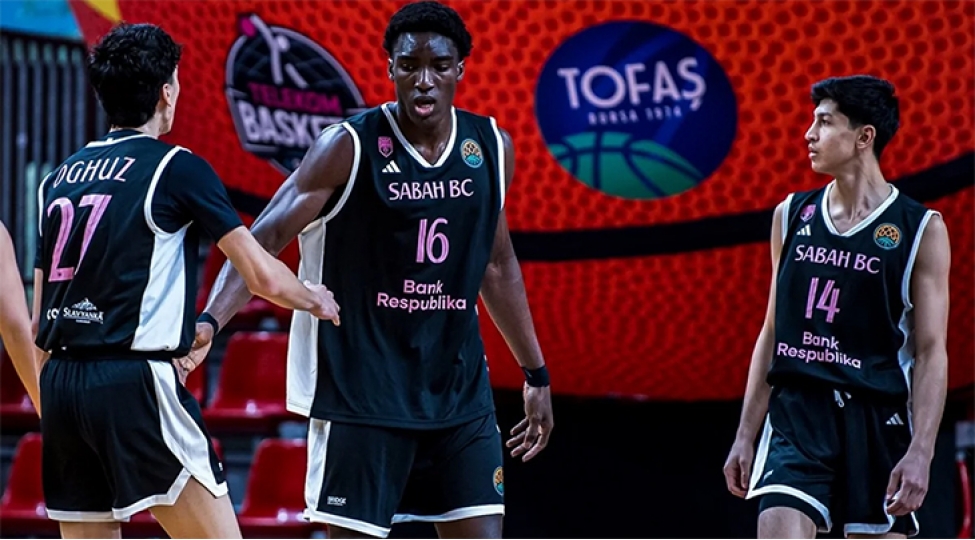 chl-sabah-almaniya-temsilchisine-qalib-gelib