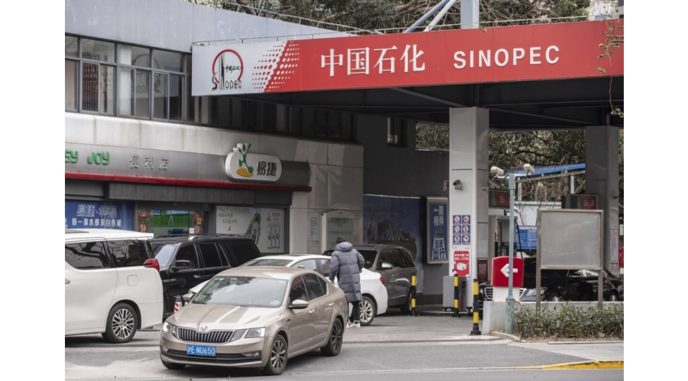 chinde-yanacagin-qiymeti-yeniden-bahalashib-4