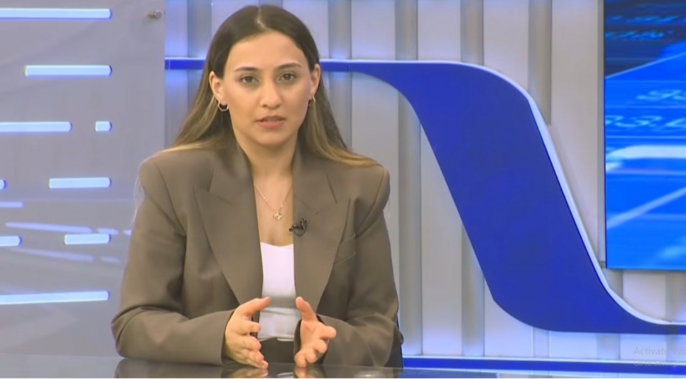 tebiet-hadiselerinin-qarshisini-almaq-olmaz-yegane-yol-vurdugu-zereri-qarshilamaqdir-musahibe