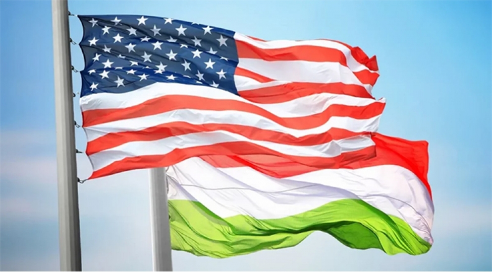 absh-ve-macaristan-enerji-sahesinde-emekdashligi-guclendirir