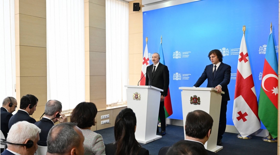 regionun-geleceyi-uchun-muhum-ehemiyyet-kesb-eden-strateji-emekdashliq