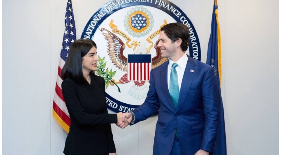 ozbekistan-ve-absh-birge-investisiya-platformasi-yaradir