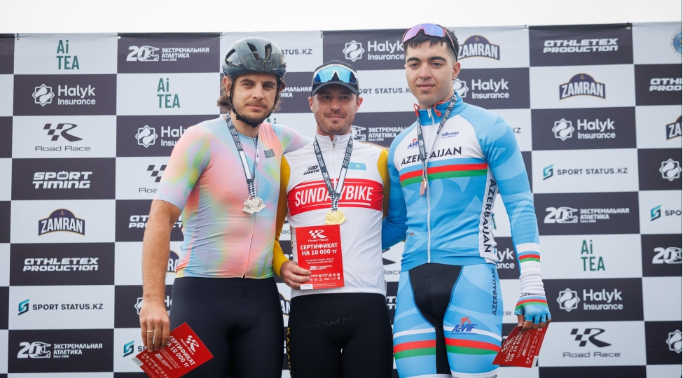 velosipedchimiz-qazaxistanda-3-cu-oldu