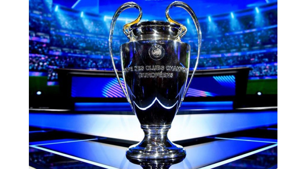 chempionlar-liqasi-psj-liverpulu-barselona-atletiko-madridi-qebul-edir