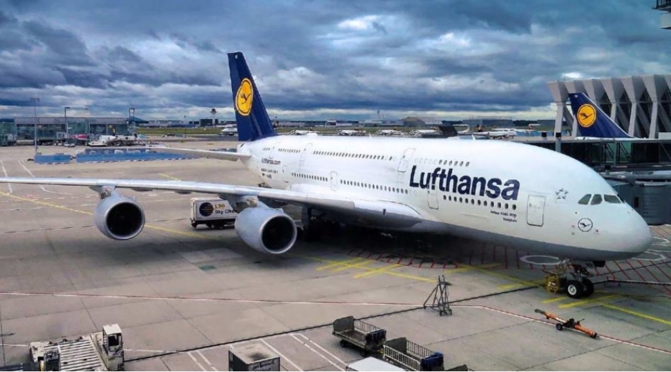 lufthansa-aviashirketinin-kabin-heyetibirgunluk-tetil-edecek