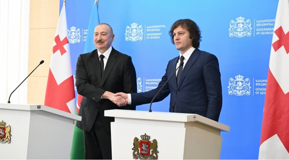 azerbaycan-gurcustan-strateji-terefdashligi-cenubi-qafqazda-tehlukesizliyin-ve-rifahin-esasidir