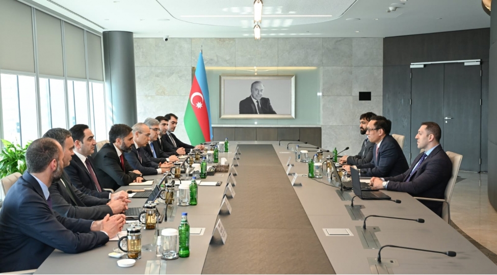 absh-shirketi-azerbaycanda-data-merkez-quracaq