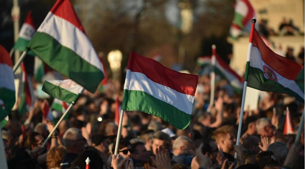 macarlarin-77-i-olkelerinin-aiuzvluyunu-destekleyir