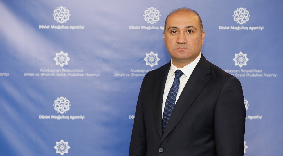 dovlet-meshgulluq-agentliyi-movcud-proqramlarini-yenileyir