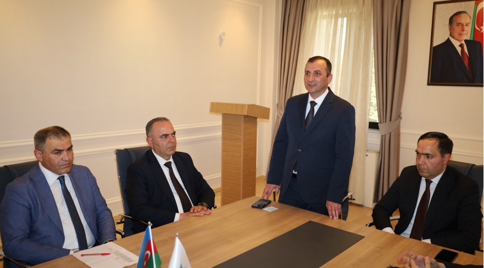 ismayillida-memarliq-ve-shehersalma-ili-cherchivesinde-tedbir-teshkil-olunub