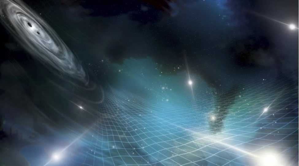 science-daily-alimler-fizikanin-en-boyuk-sirlerinden-birini-achmaga-yaxindirlar