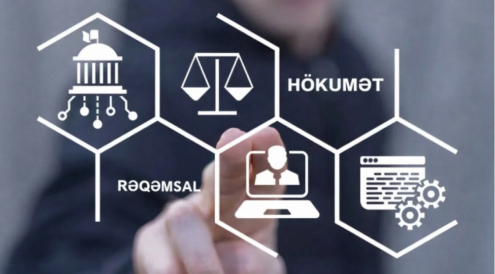 kagizsiz-hokumetekechid-sahesinde-mdb-de-ilk-yerlerde