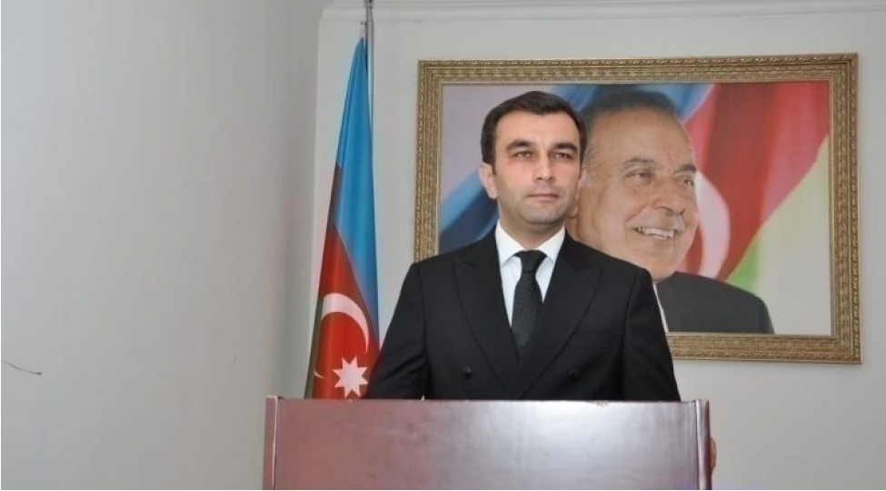 azerbaycan-gurcustan-parlaq-geleceye-dogru-davamli-inkishaf-xetti