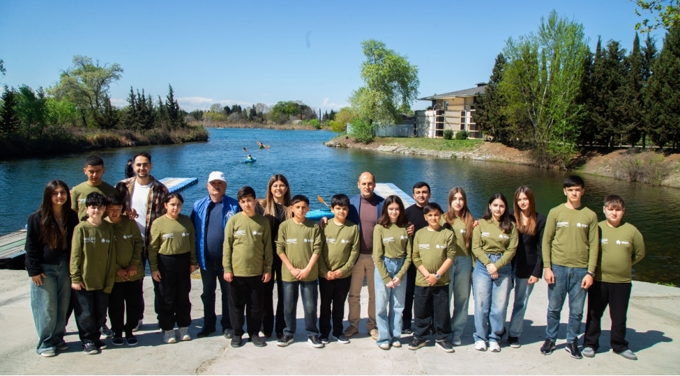 yashat-fondu-dorduncu-defe-idman-dushergesi-teshkil-edib