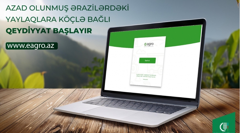 yaylaq-movsumu-ile-bagli-fermerlerin-qeydiyyatina-start-verilir