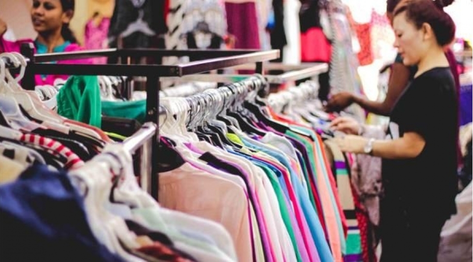 alimlerden-geyimlerdeki-zeherli-terkible-bagli-xeberdarliq