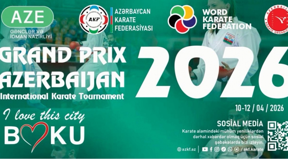 grand-prix-beynelxalq-karate-turniri-kechirilecek
