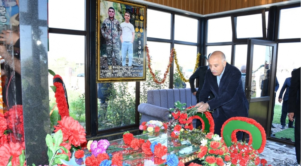 masallida-shehidlerin-ruhuna-ehtiram