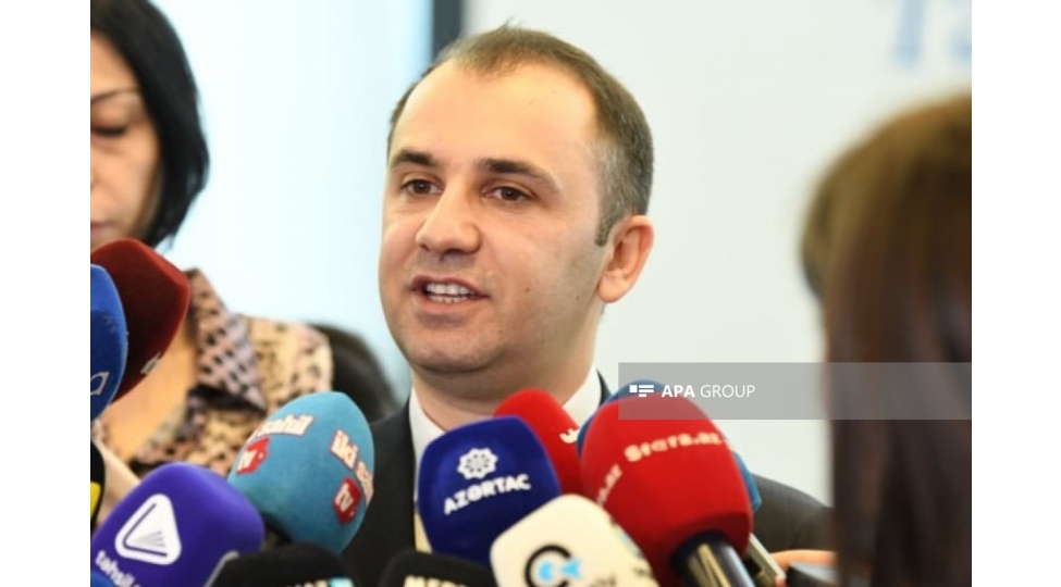 nazir-muavini-indiye-qeder-tehsil-kreditlerine-74-milyon-manat-ayrilib