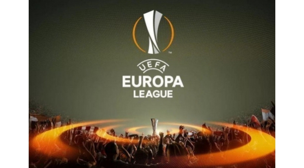 uefa-avropa-liqasi-ingiltere-klublarinin-sefer-sinagi