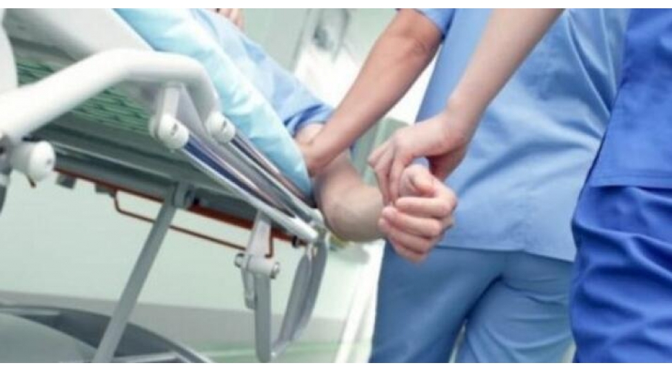 shirvanda-zeherlenenlerin-sayi-15-e-chatib