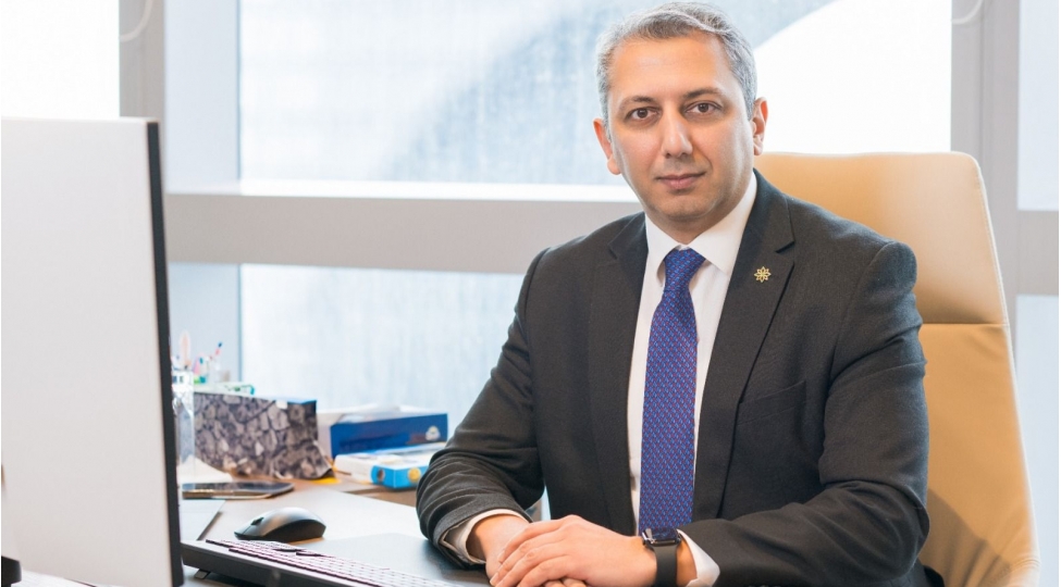 istifadesiz-torpaqlarin-yeniden-kend-teserrufatina-celb-edilmesi-prioritet-istiqametlerdendir