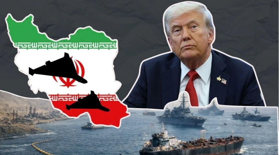 spiegel-tramp-hormuz-bogazindaki-gemilerle-bagli-avropaya-ultimatum-verib