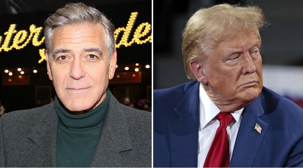 ag-ev-trampi-tenqid-eden-corc-kluniye-cavab-verdi