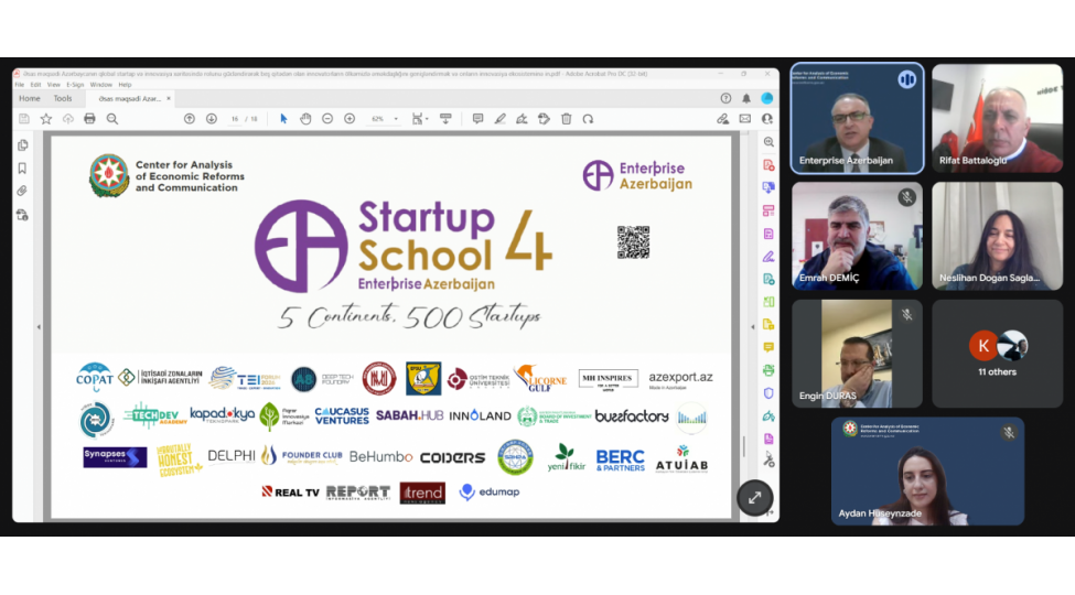 enterprise-azerbaijan-portali-nigde-universitetinin-texnoparki-ile-birge-infosessiya-kechirib