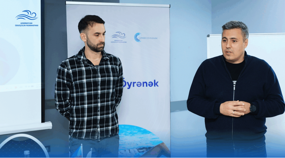 uzmeyi-oyrenek-layihesinin-meshqchileri-uchun-seminar-bashlanib