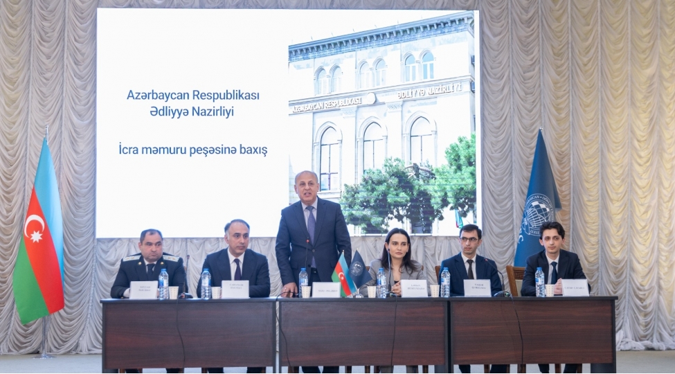 ali-tehsil-muessiselerinde-edliyye-orqanlarinda-karyera-imkanlari-barede-infosessiyalar-kechirilir