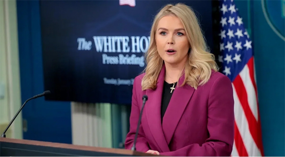 absh-iranla-elde-olunan-ateshkesin-livana-da-shamil-edilmesi-imkanlarini-nezerden-kechirir