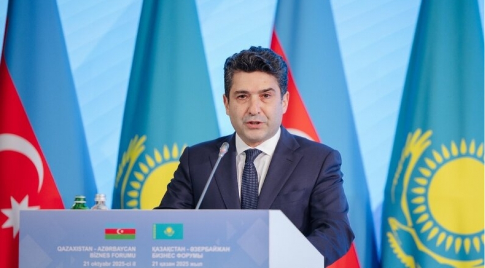 anar-axundov-sahibkarlarin-reqemsal-bacariqlarinin-guclendirilmesi-prioritete-chevrilib