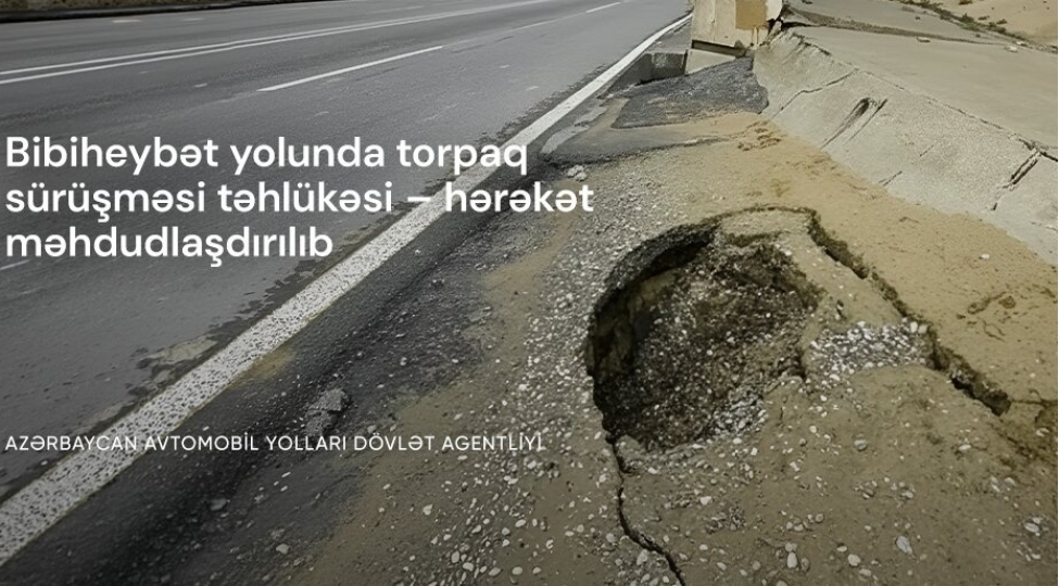 bibiheybet-yolunda-berpa-ishlerine-bashlanilib