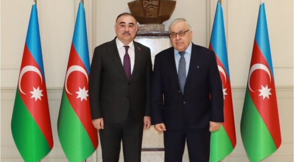 azerbaycan-ve-rusiyanin-turkiyedeki-sefirleri-gorushub