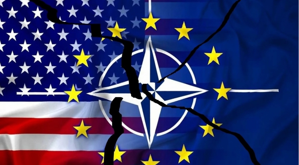 yaxin-sherq-munaqishesi-nato-daxilinde-parchalanma-yaradib