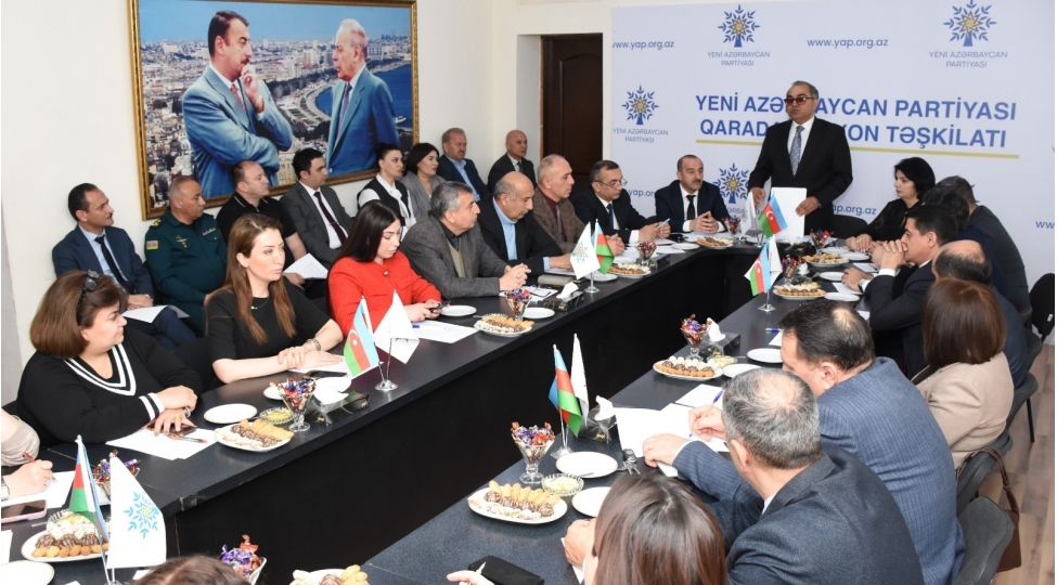 qaradagda-ulu-onderin-anadan-olmasinin-103-cu-ildonumune-hazirliq-ishleri-muzakire-olunub