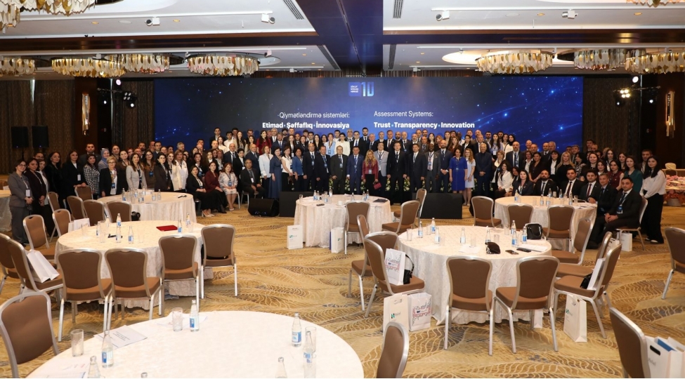 qiymetlendirme-sistemleri-etimad-sheffafliq-ve-innovasiya-foto