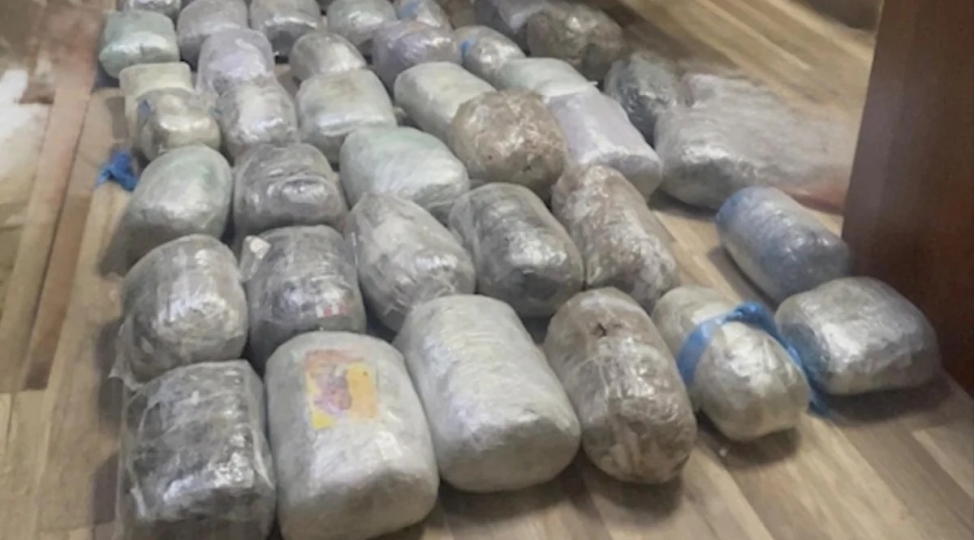 qaradagda-42-kiloqram-narkotik-ashkarlanib