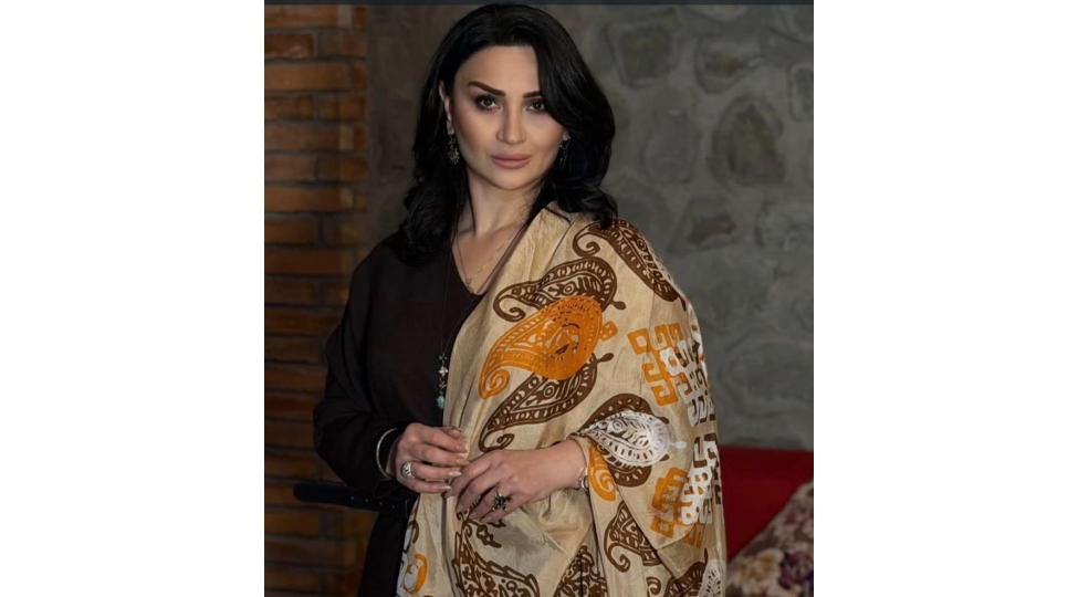 kelagayi-ipekde-yazilan-tarix-musahibe