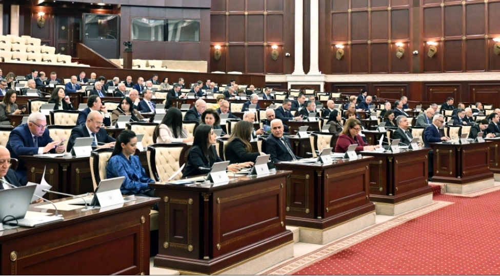 minatemizleme-zamani-helak-olanlarin-ovladlarinin-tehsilhaqqi-dovlet-budcesinden-odenilecek